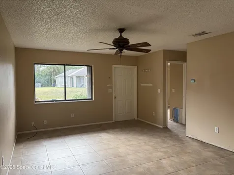 1013 Wacona Street SE Palm Bay FL 32909