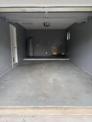 1013 Wacona Street SE Palm Bay FL 32909