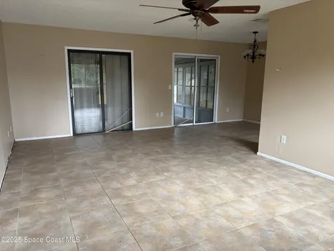 1013 Wacona Street SE Palm Bay FL 32909