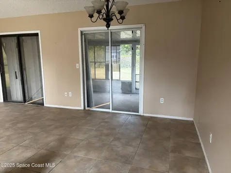 1013 Wacona Street SE Palm Bay FL 32909