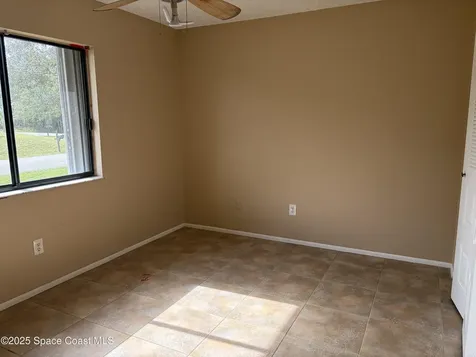 1013 Wacona Street SE Palm Bay FL 32909