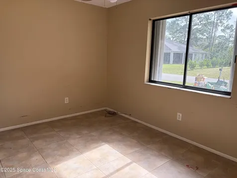 1013 Wacona Street SE Palm Bay FL 32909