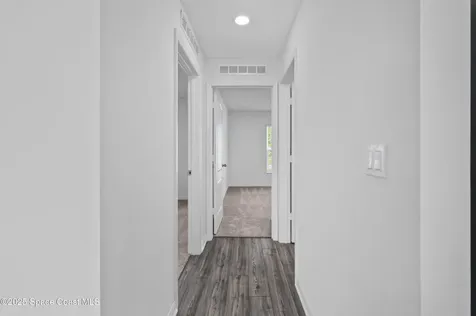 481 Buffum Avenue NE Palm Bay FL 32907