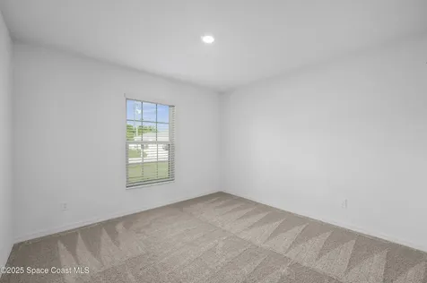 481 Buffum Avenue NE Palm Bay FL 32907