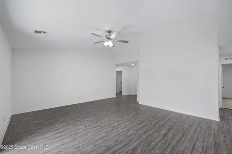 481 Buffum Avenue NE Palm Bay FL 32907