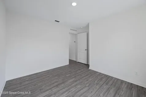 481 Buffum Avenue NE Palm Bay FL 32907