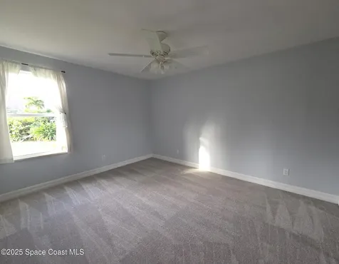 190 Sea Crest Drive Melbourne Beach FL 32951