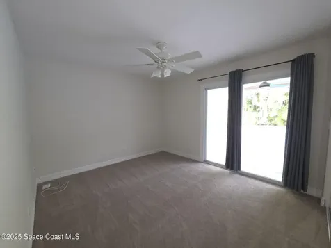 190 Sea Crest Drive Melbourne Beach FL 32951