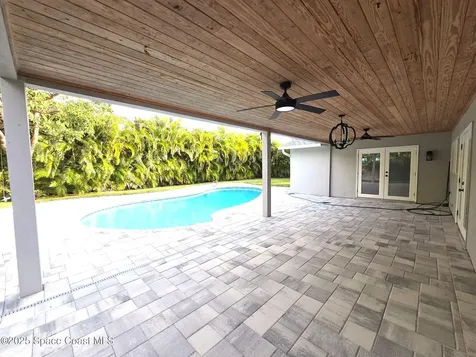 190 Sea Crest Drive Melbourne Beach FL 32951