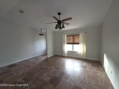 190 Sea Crest Drive Melbourne Beach FL 32951