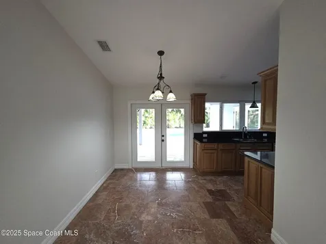 190 Sea Crest Drive Melbourne Beach FL 32951
