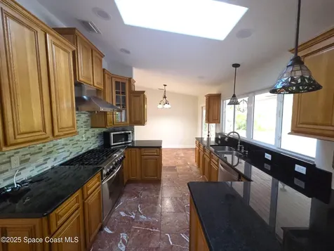 190 Sea Crest Drive Melbourne Beach FL 32951