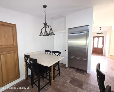 190 Sea Crest Drive Melbourne Beach FL 32951