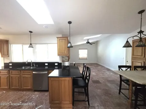 190 Sea Crest Drive Melbourne Beach FL 32951