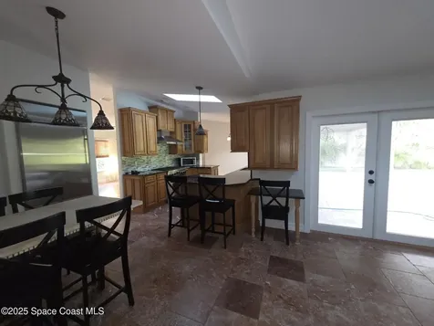 190 Sea Crest Drive Melbourne Beach FL 32951