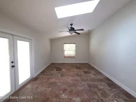 190 Sea Crest Drive Melbourne Beach FL 32951
