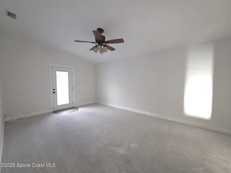 190 Sea Crest Drive Melbourne Beach FL 32951