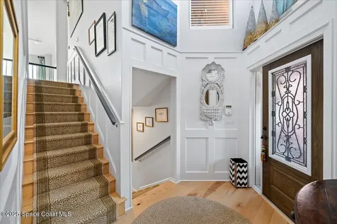 254 Seaview Street Melbourne Beach FL 32951