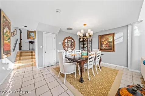 254 Seaview Street Melbourne Beach FL 32951