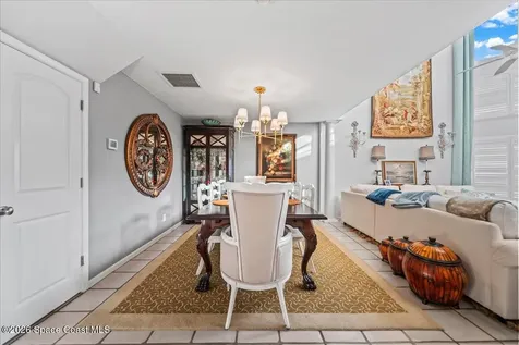 254 Seaview Street Melbourne Beach FL 32951