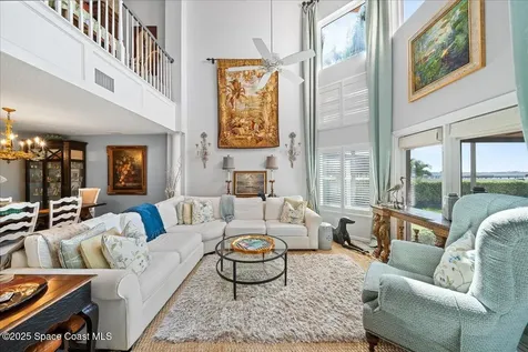 254 Seaview Street Melbourne Beach FL 32951