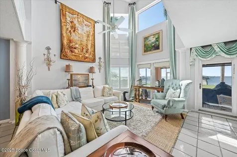 254 Seaview Street Melbourne Beach FL 32951