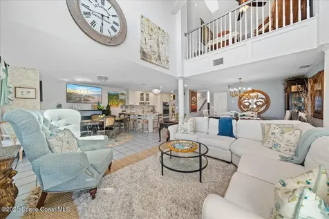 254 Seaview Street Melbourne Beach FL 32951