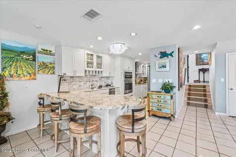 254 Seaview Street Melbourne Beach FL 32951