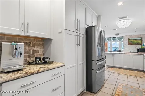 254 Seaview Street Melbourne Beach FL 32951
