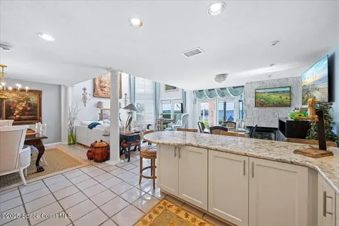 254 Seaview Street Melbourne Beach FL 32951