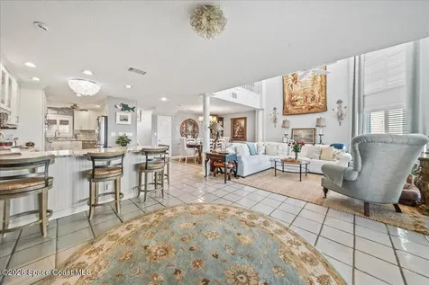 254 Seaview Street Melbourne Beach FL 32951