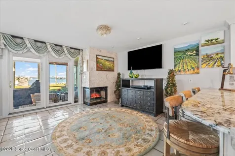 254 Seaview Street Melbourne Beach FL 32951