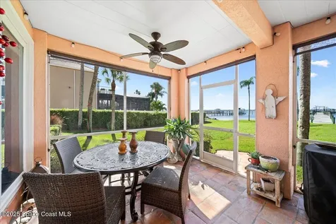 254 Seaview Street Melbourne Beach FL 32951