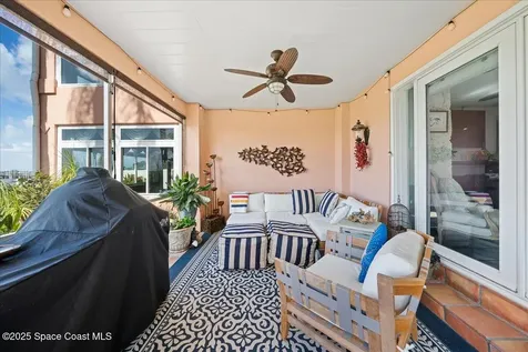 254 Seaview Street Melbourne Beach FL 32951