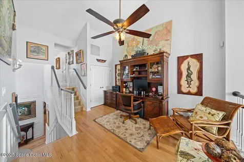 254 Seaview Street Melbourne Beach FL 32951