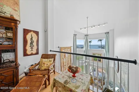 254 Seaview Street Melbourne Beach FL 32951