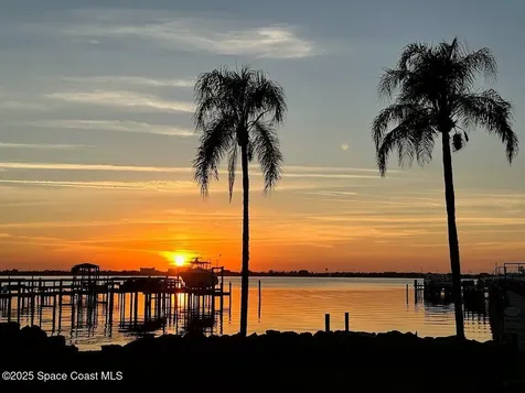 254 Seaview Street Melbourne Beach FL 32951