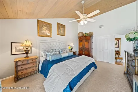 254 Seaview Street Melbourne Beach FL 32951