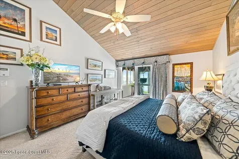 254 Seaview Street Melbourne Beach FL 32951