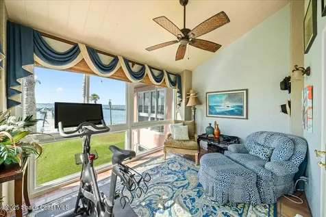 254 Seaview Street Melbourne Beach FL 32951