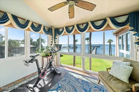 254 Seaview Street Melbourne Beach FL 32951