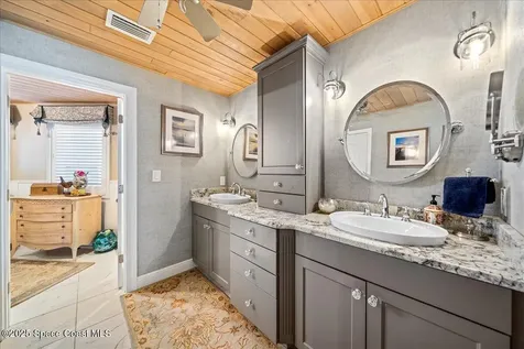 254 Seaview Street Melbourne Beach FL 32951