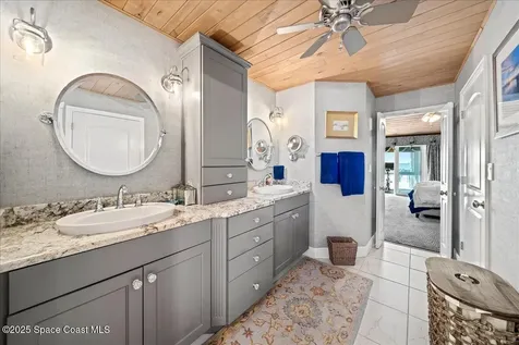 254 Seaview Street Melbourne Beach FL 32951