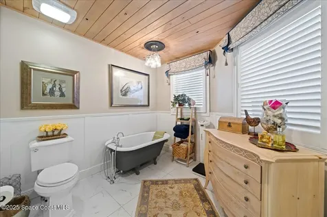 254 Seaview Street Melbourne Beach FL 32951