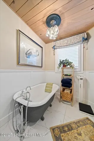 254 Seaview Street Melbourne Beach FL 32951