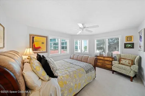 254 Seaview Street Melbourne Beach FL 32951