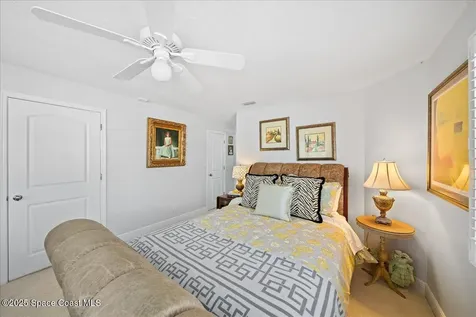 254 Seaview Street Melbourne Beach FL 32951