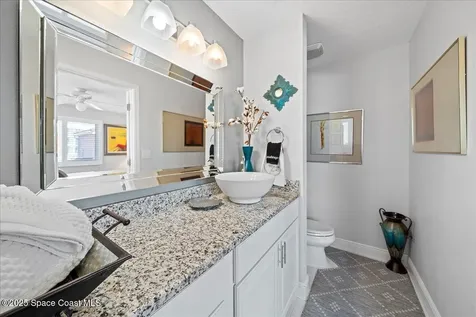 254 Seaview Street Melbourne Beach FL 32951