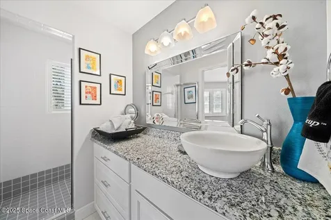 254 Seaview Street Melbourne Beach FL 32951