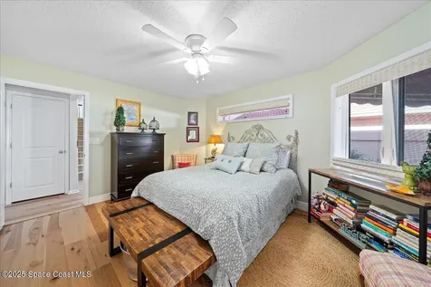 254 Seaview Street Melbourne Beach FL 32951